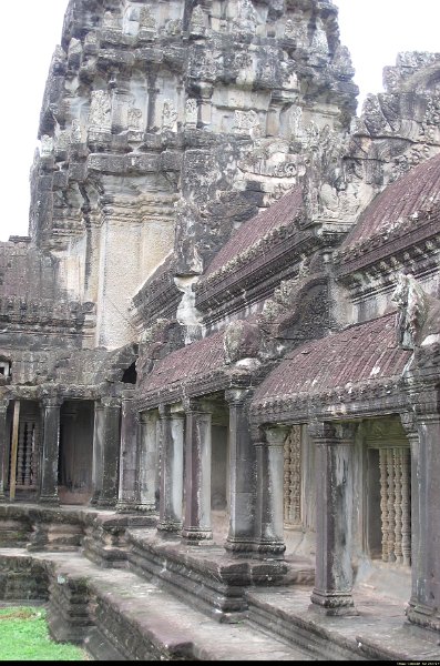 Vietnam - Cambodge - 0151.JPG